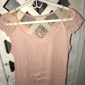 Size L shirt